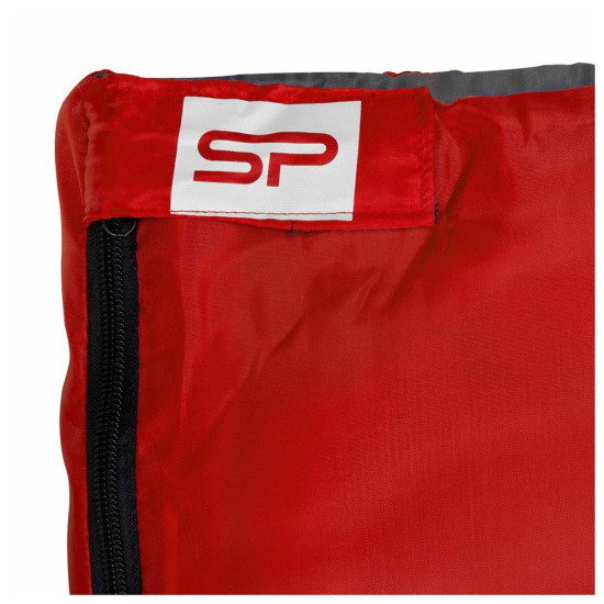 Spokey Summertime Υπνόσακος